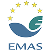 EMAS – Certificato di Registrazione (IT-001825)