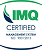 ISO 14001:2015 (IMQ) – Gestione ambientale