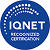 IQNET – Recognized Certification